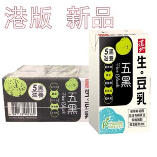 ����M�ڵ����������������ֲ�ﵰ��ϵ����ϸ۰���b250ml*24֧