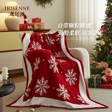 �Sβ���}�Që̺���շՇ����b�̺�͏dɳ�l�w̺�tɫ��β̺ᘿ�̺��