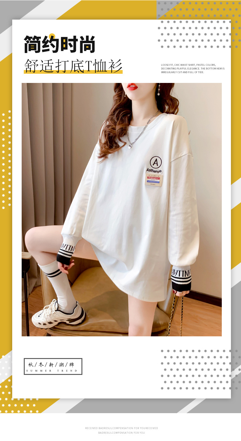 i2uUjf6mxdTrdS49SAV0xKW6S5kIjKtJjhc2