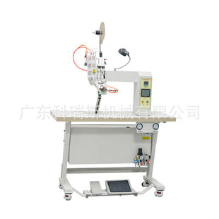 �S��ֱ�N850J��ˮЬ�N���l�C���p���ܷ�C