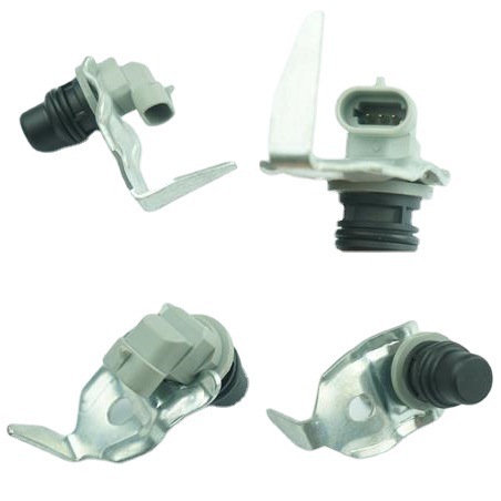 1885781C91������DT466E�����ڸ��ؿ���͹����λ�ô�����