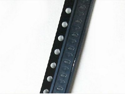 贴片检波二极管ISS106 1SS106 SOD-723 100个30元140元1K 0402