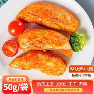������40������֬�u�����_����ʳ�ߵ��״���֬���������𒳱��