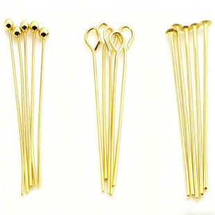 ��ɫ9���18K����S�~�����diy�ֹ�Tᘴ����鏝�h��������