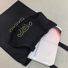 ِ҆TY޶ɫWhϰ匚ͨذ