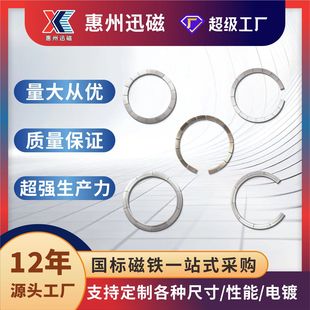C�͟o����l��˽��ն˴��FMagsafe �O��܇�d�o����֧�ܴŽM