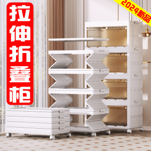 һ�w�����ۯB���ռ{�b�·���ʳ��ߎ�݆����������탦��������