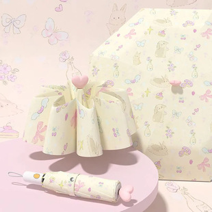 �Ԅ����������ꖂ��ۯB��y���ɐۂ��������Ů�Ӻ�Ӵ�����