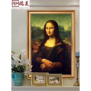 ������ɯ��΢Ц�ͮ��_�������������b��Ƶ���g�쮋����ˇ�g��