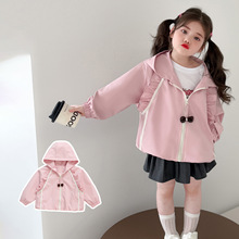 Ůͯ�����Yľ��߅���׃�ͯ�n��r�д�����L��������С��ͯ�b�L��