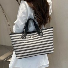 �l�y����ɳ����2026�¿�С���L�������ȼ����e�����ͨ�چμ����