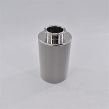 ���ƻ��yƷ��ˮ�����^�V�W �Ԅ����ϙC�a���^�V��15΢��