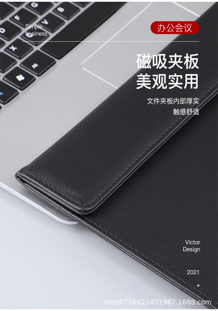 750-详_03.jpg
