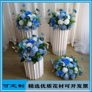 ��܇�xʽ���û����Y·����������ٻ��_�R��ӆ��c�[��������ˇ