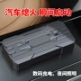 热销外贸应急启动电源