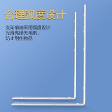 �LĻ�C�̶�֧��L��90��ֱ�ǹ̶����F������֧�܌����ǹ̶����FƬ