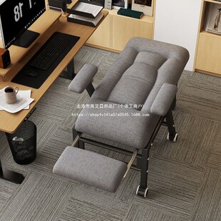 �ۯB���μ������e�������������ӿ�������������X�����k��������