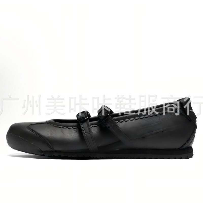Putian Shoes Pure Original Ballet Flat Bottom Not Tired Feet Dance Shoes New Round Head Velcro Mary Jane Women's Shoes Putian Shoes Pure Original Ballet Flat Bottom Not Tired Feet Dance Shoes New Round Head Velcro Mary Jane Women's Shoes