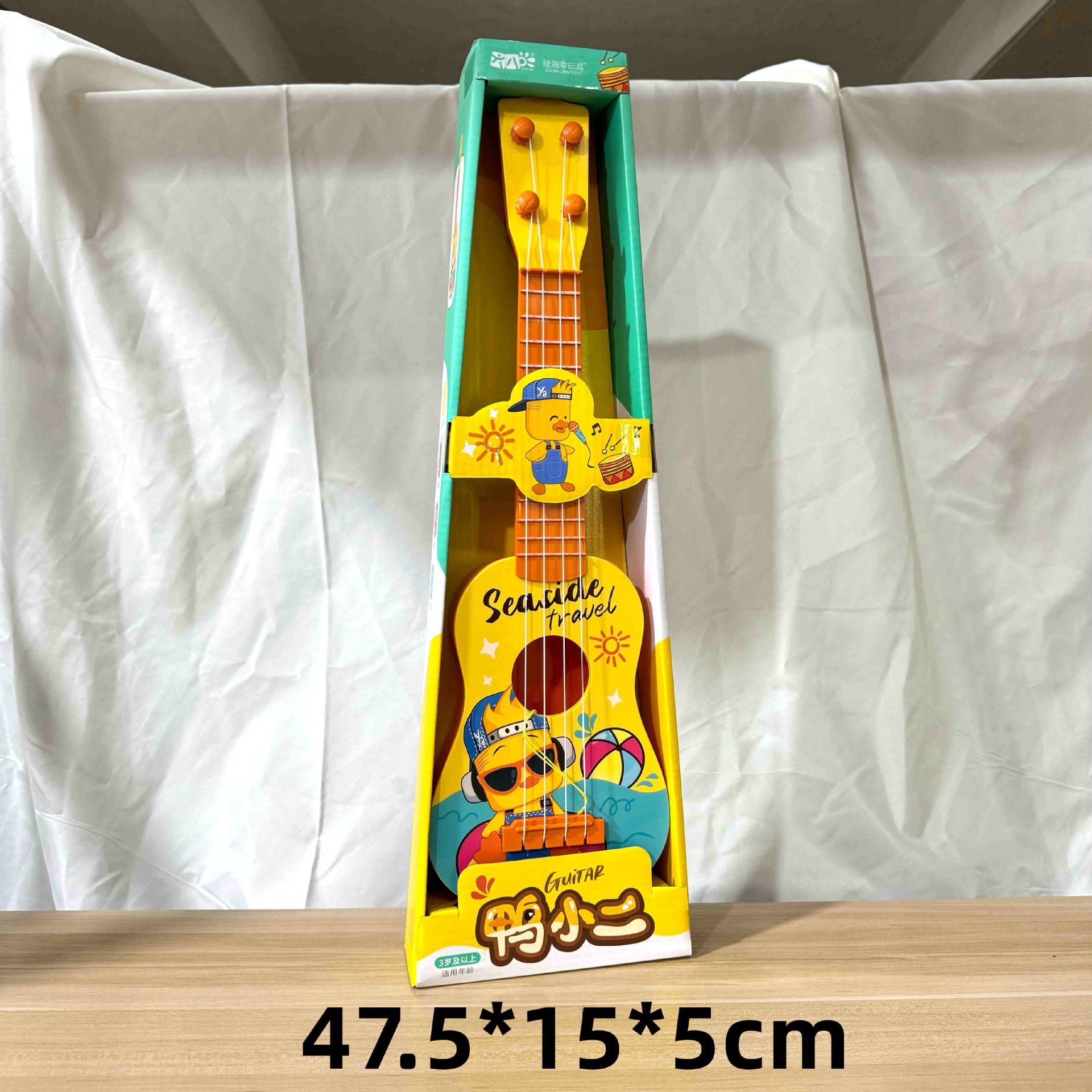 29 yuan 39 modelo de niños a través de la casa coche de control remoto bloques de construcción juguetes de empuje para vender niños y niñas