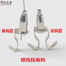 䓽z���K�i�������h �������gչ�[���{���쮋�� �V����Ƶ������