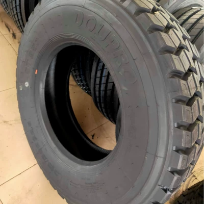 315/80R22.5 All-Steel Radial Tire Yolsuzluq şinləri