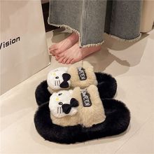 ëë��ЬŮ�⴩���＾2025�¿�W�t����ins������������ϑ���Ь