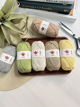 ľ�޾�2mm�����޾��ֹ�DIYë���hᘰ����A�ɼ��޾�Momoko�������Z