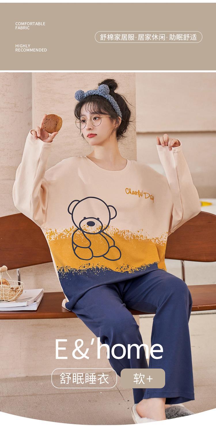 i2uUjf6mxdTrdS49SAR8xJuSM0e+EbrI4P/X