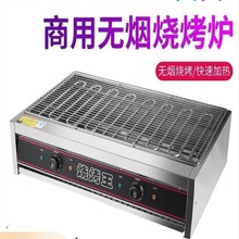 늿��t���ßo���ڽ������t�����u�ſ������u�����~��򺿾���C