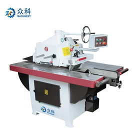 木工机械;铣刀;车刀