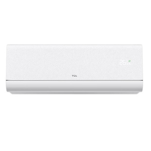 TCL ���{ KFR-35GW/AD3a+B1