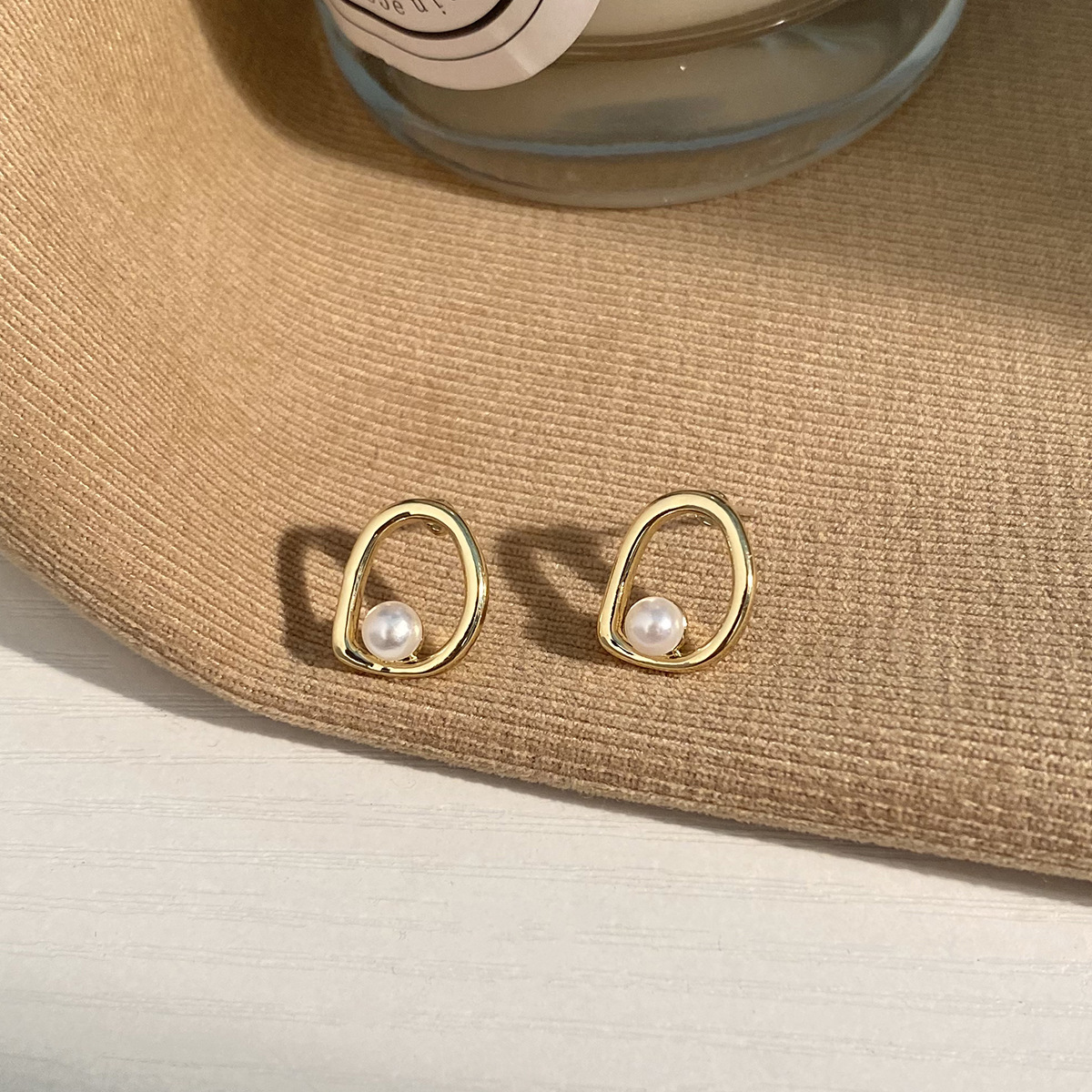 16391635210483_.pic_hd