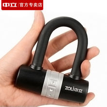 늄�܇�i����СU���i�����i���Ù����T�i����܇�i���I��yʽ���l