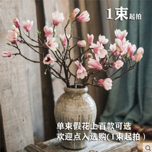 m֦mɏb[ˇʽLҾӲ͏db