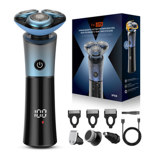 3in1�������������^늄���횵���ʿˮϴ�����κ����๦�����b