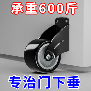 ���T�´����T��܉ƽ����s݆ƽ�Ƶ�݆��݆�Ҿ��³�һ�w֧��݆