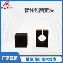 �C���˹ܾ�������W���Ŀ�ƥ�����������̖����k������b�K