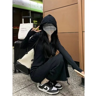 �n�����e��ɫ�Bñ�B��ȹŮ�ﶬ��2025�¿������������L��ȹ��