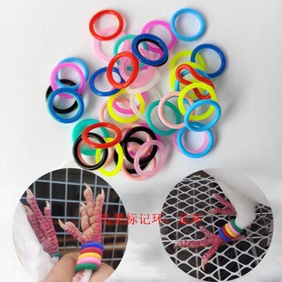 ِ��Ӗ�Ř�ӛ�h�B�ò�ɫ�_�h�����R�e��h���z��ɫ�B���_Ȧ�R�e�h