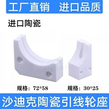 �K�������߽z�մ�����݆���C�^�@������������݆�Žz݆��