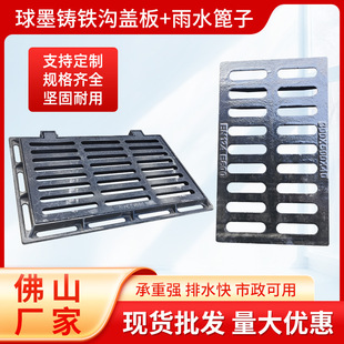 ��ī�T�F��ˮ���ӏS����ˮ�������|���w��400*600�����ӬF؛ȫ