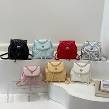 ���朗l�p���Ů2026�¿����e�yɫˮͰ�������ճ��ٴ�ͨ�ڱ���