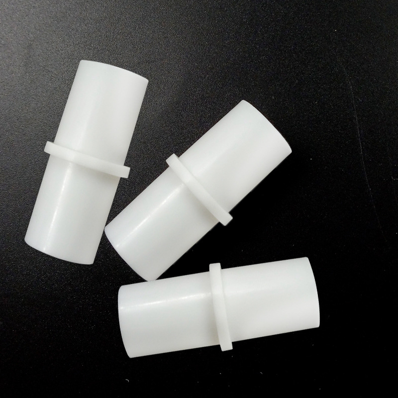 O1CN01gZBJmz1MUBusSoJkp_!!1007541437-0-cib.jpg?__r__=1660218031444