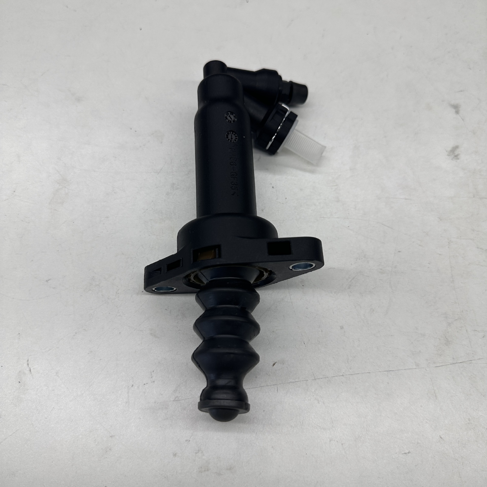 Clutch Master Cylinder, Clutch Kit 7E0721261 7E0721261A 7E0721261B