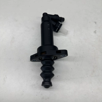 7E0721261A 7E0721261B, Other brake systems