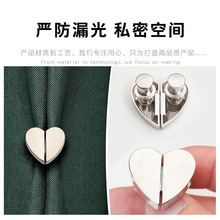 �����δ����������ۏ����F�۴����۴����]�Ͽ۴�����©����ӽ���