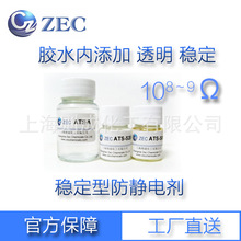 ���o늄� �zˮ���o늄� �������ֵ ���o�Ч���� �����B���o�