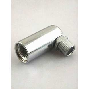 LED�f���^�f�� ̨������ڟ��u����� DIY����{������^����