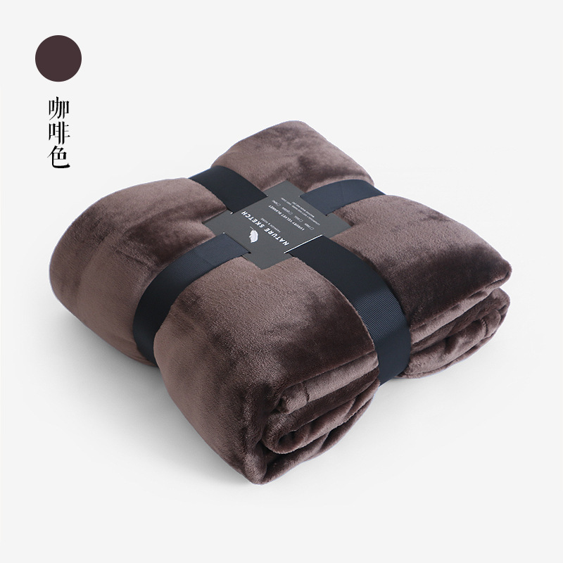 20201207_121721_078.jpg?x-oss-process=image/format,png