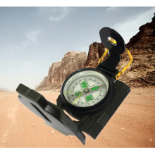 Ұ�������b�� �����ɽҰ�I �๦���_�P�ɜy��ƫ��� �S�����l